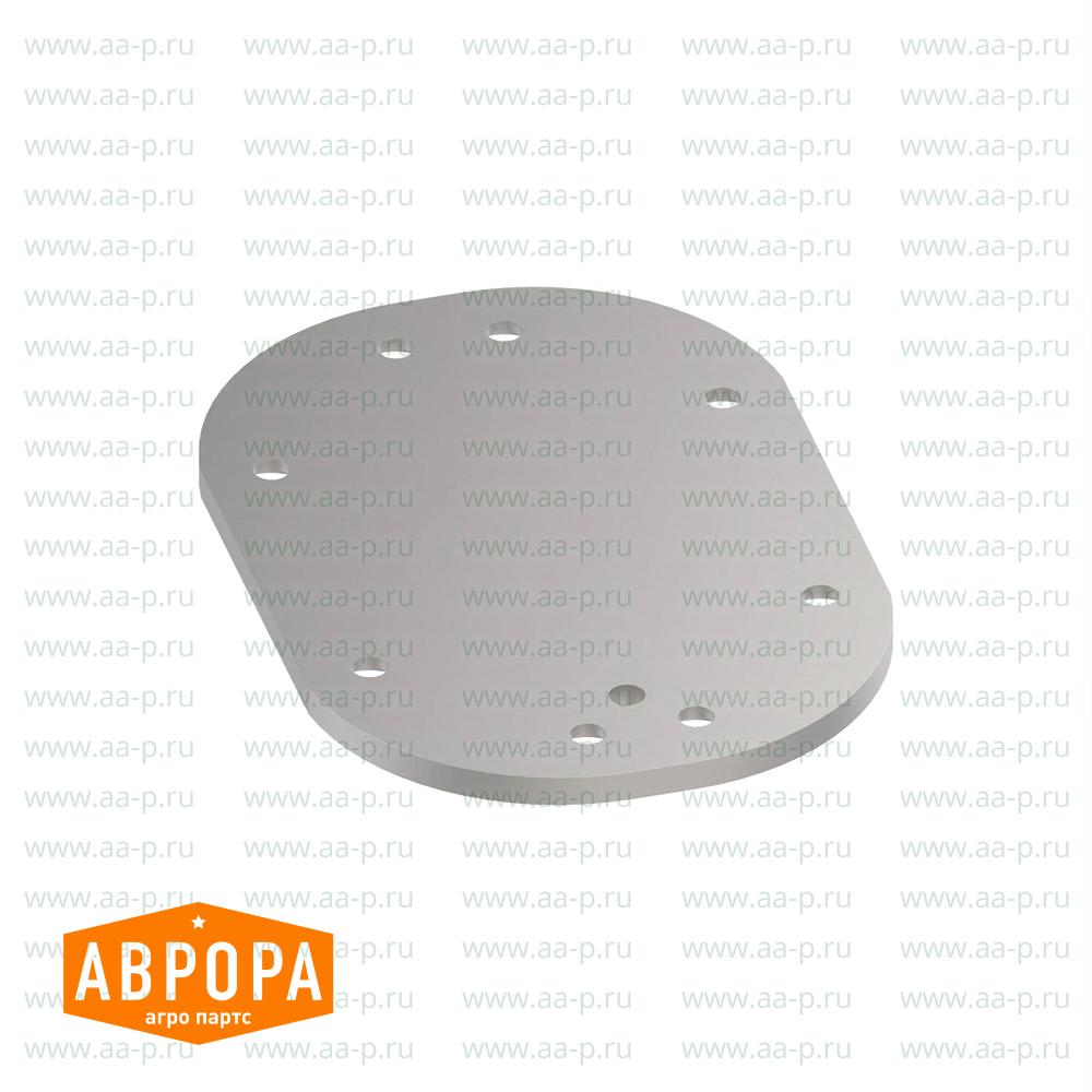 Deckel
